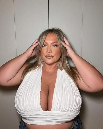 Hayden buchko leaked private content