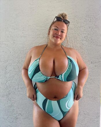 Hayden buchko leaked private content