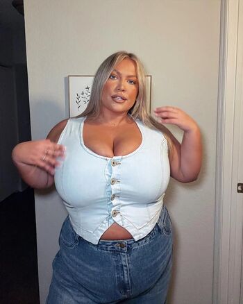 Hayden buchko leaked private content