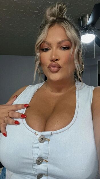 Hayden buchko leaked private content