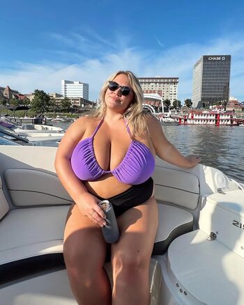 Hayden buchko leaked private content