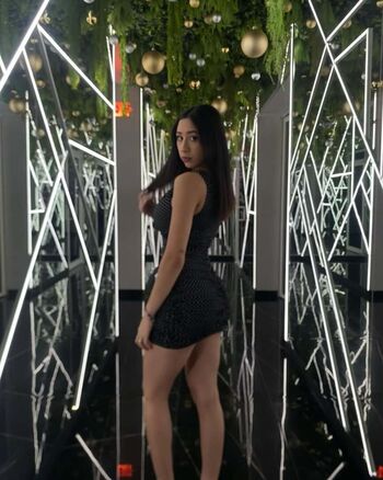 Aria rose xoxo/ leaked private content