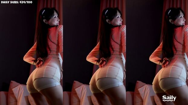Wavy brin/ leaked private content