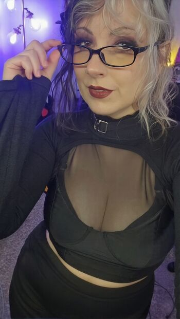 Juicy jane uk/ leaked private content