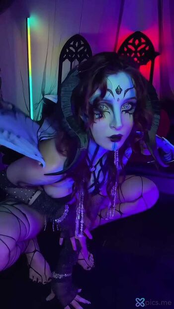 Amber lynne leaked private content