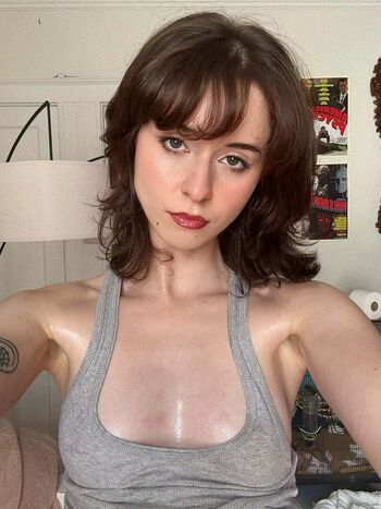 Hickeyxshamer leaked private content