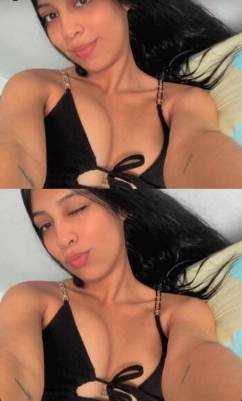 Stephilee/ leaked private content