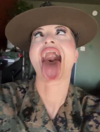 Haesicks / leaked private content