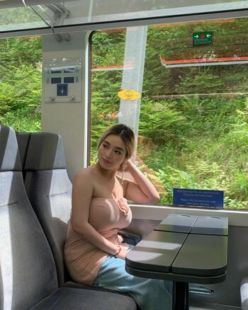 Haesicks / leaked private content