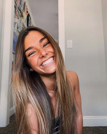 Megan graves/ leaked private content