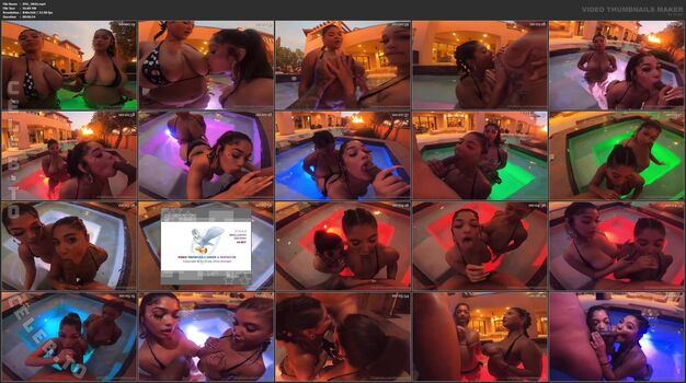 Nsfwnip/ leaked private content
