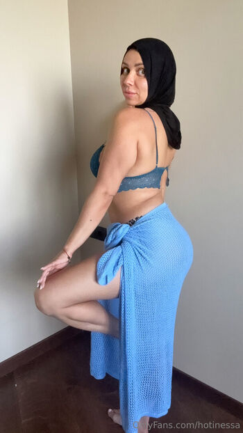 Kierraaaahh/ leaked private content