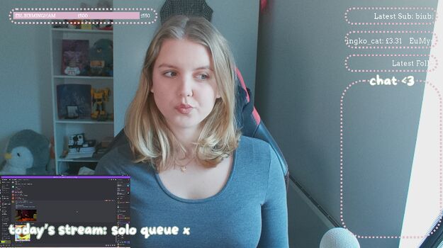 Mirtaworld/ leaked private content