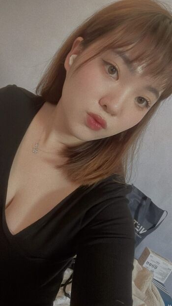 Snacksixfree leaked private content
