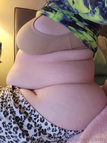 Haesicks / leaked private content