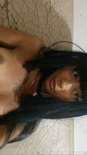 Gigi paris leaked private content