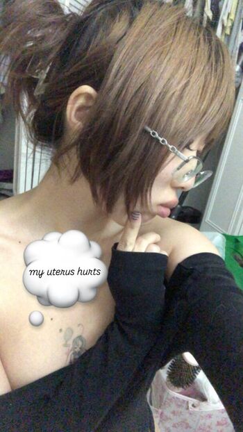 Haesicks / leaked private content