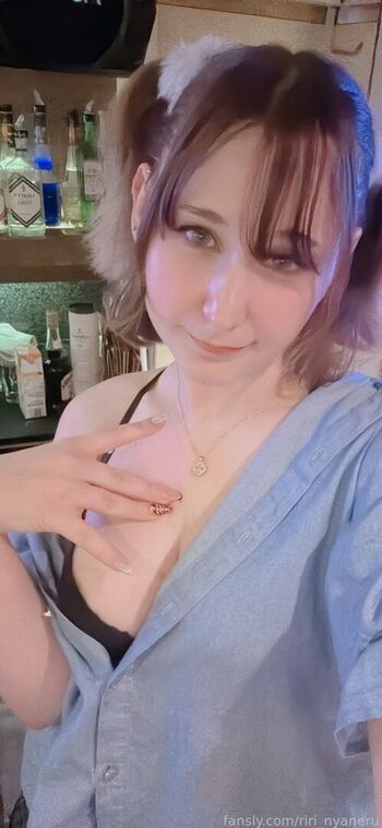 Xninjae/ leaked private content