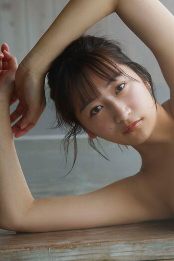 Haesicks / leaked private content