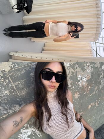 Sttaringart/ leaked private content