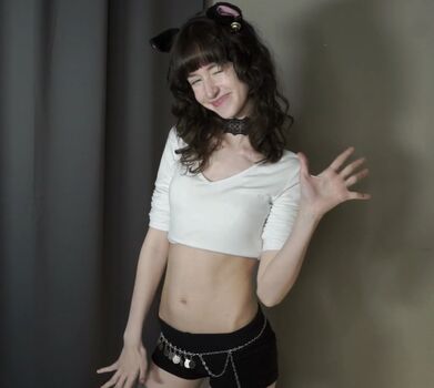 Haesicks / leaked private content