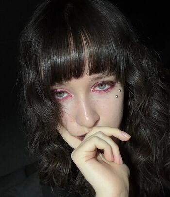Dreamfuck/ leaked private content