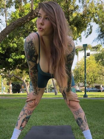 Sftcorekitten/ leaked private content
