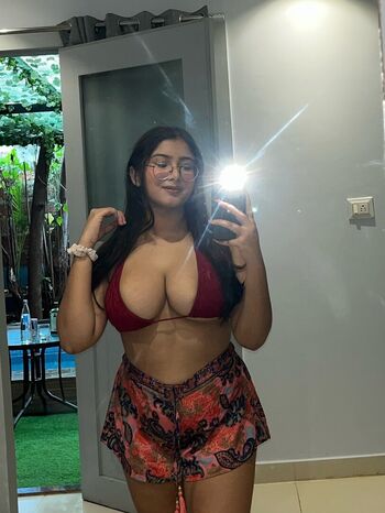 Brriiit nude leaked private content