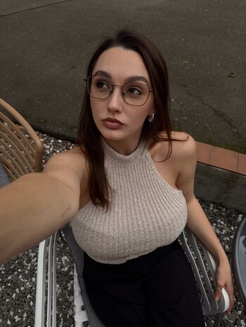 Camandersonx luvmecamille/ leaked private content