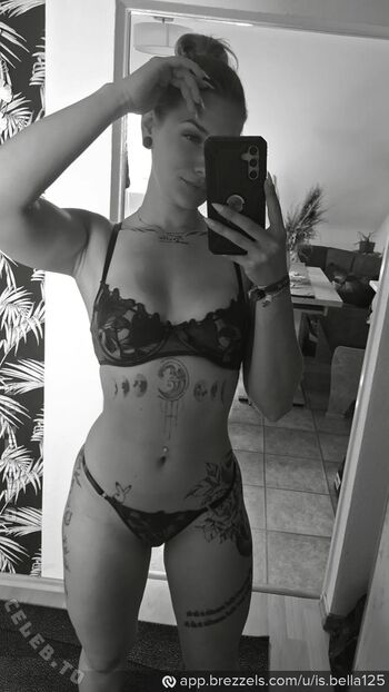 Xomisselizabethxo  onlyfans leaked private content