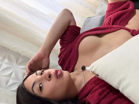 Elvirarelv desnuda leaked private content