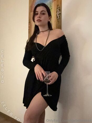 Heyjojo/ leaked private content