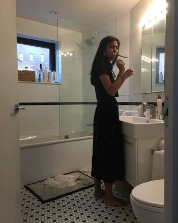 Janaevic/ leaked private content