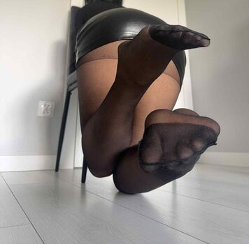 Sagittariusshawty/ leaked private content
