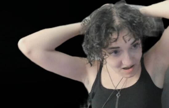 Haesicks / leaked private content