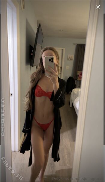 Littlethingsmingle/ leaked private content