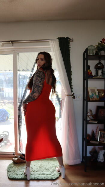 Harley haisley/ leaked private content