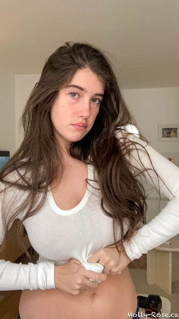 Juicy jane uk leaked private content