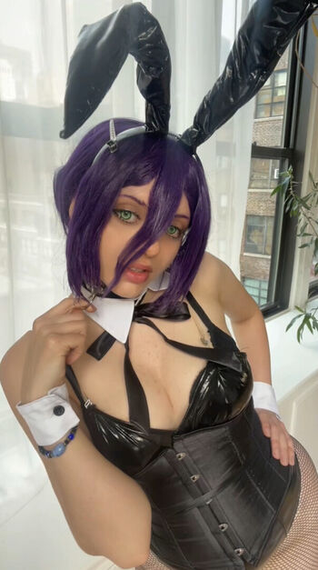 Viola bailey onlyfans leaked private content