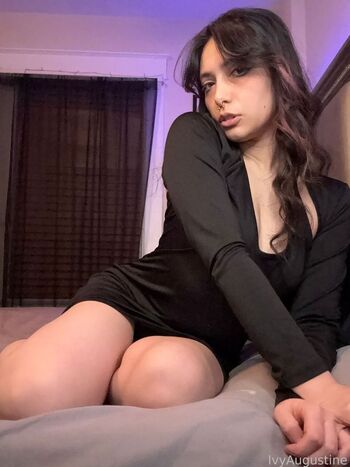 Sunflowerdivafree/ leaked private content