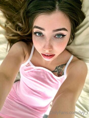 Mimilicious mimi/ leaked private content