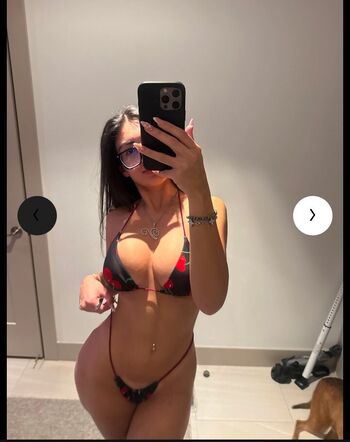 Jimnewmannyc leaked private content