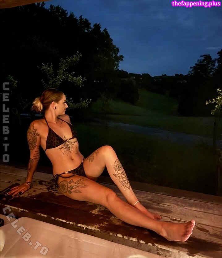 Wearewildwinter page leaked private content