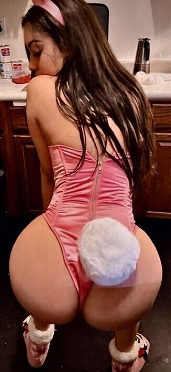 Haesicks / leaked private content