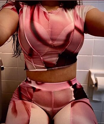 Kalashbabyy leaked private content