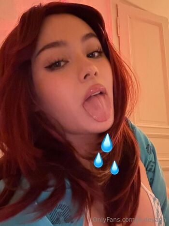 Ilia leya/ leaked private content