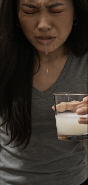 Cestvrai/ leaked private content