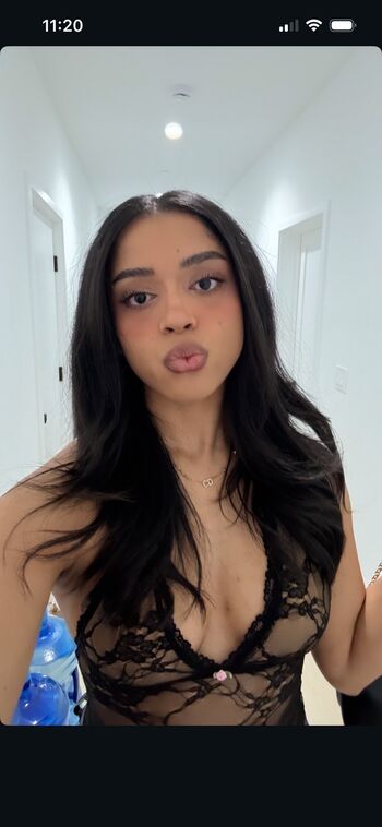 Haesicks / leaked private content