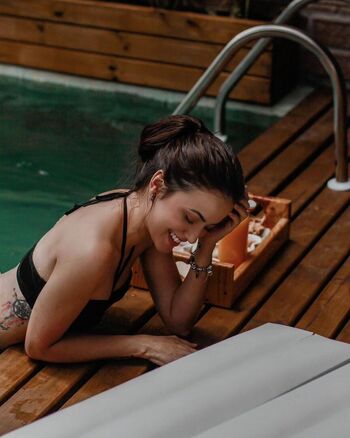 Lochnessafree/ leaked private content