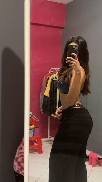 Haesicks / leaked private content